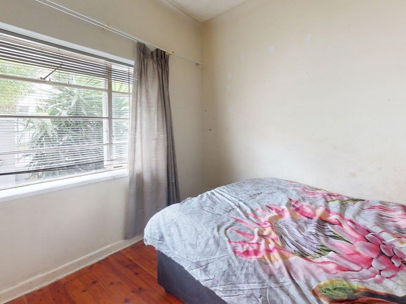 Spacious2-bedroom apartment for sale in St Georges Park, Gqeberha! - Photo 10