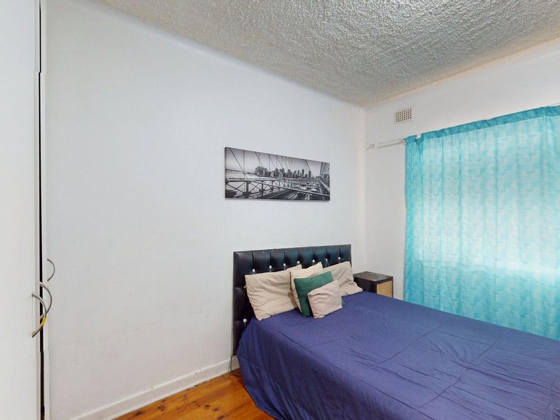 Spacious2-bedroom apartment for sale in St Georges Park, Gqeberha! - Photo 7