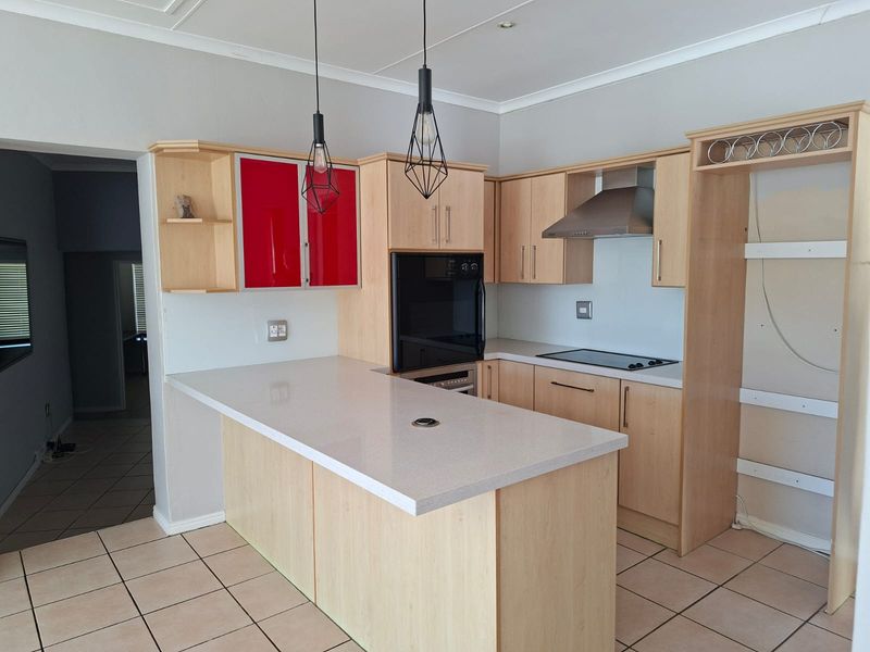 Lovely modern 3-bedroom home - Photo 7