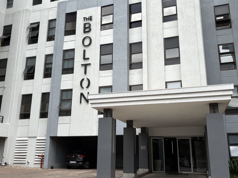 Sophisticated City Living Starts Here - Photo 10