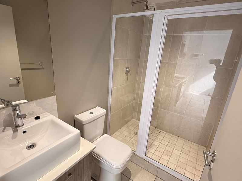 Sophisticated City Living Starts Here - Photo 6