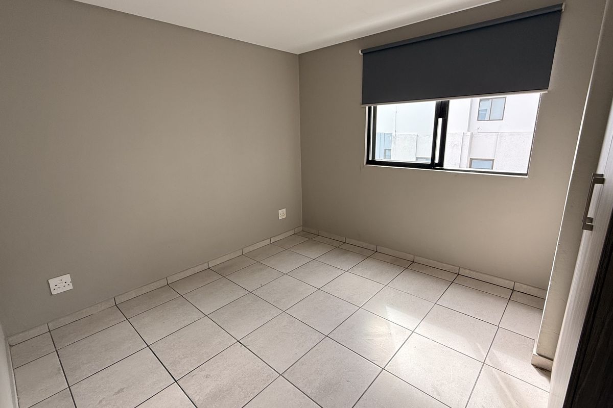 Sophisticated City Living Starts Here - Photo 4