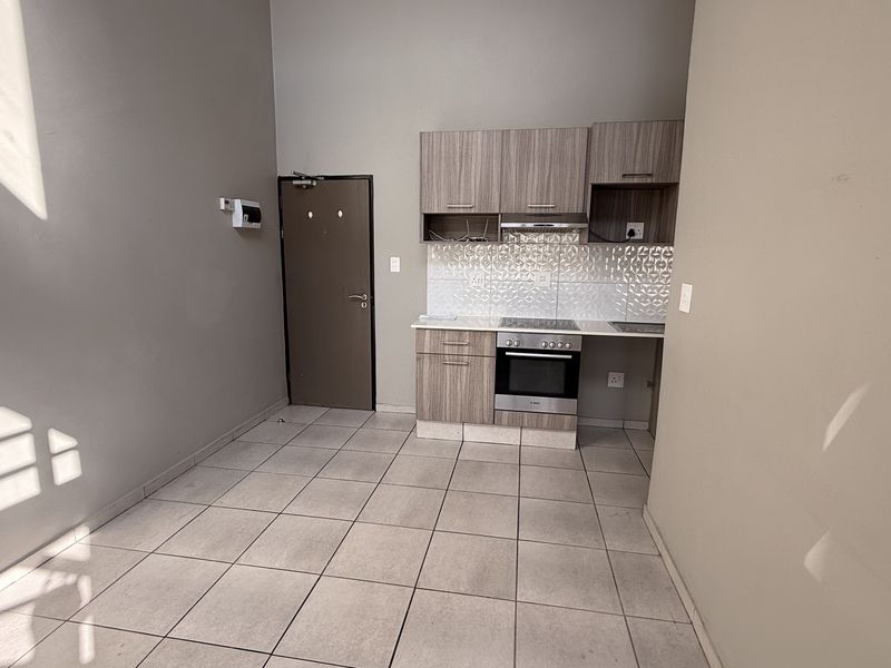 Sophisticated City Living Starts Here - Photo 2