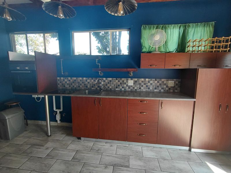 Don't Miss This Rare Gem Of A Property With Solar - Photo 5