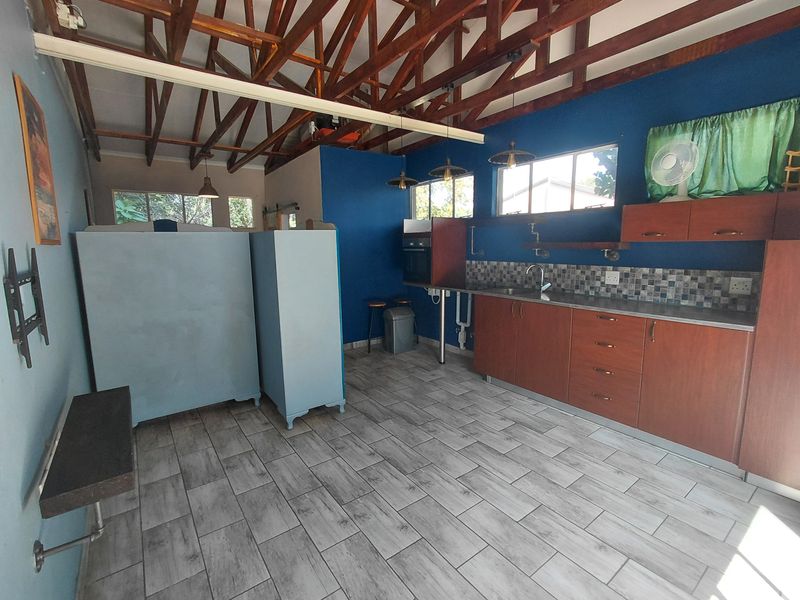 Don't Miss This Rare Gem Of A Property With Solar - Photo 4