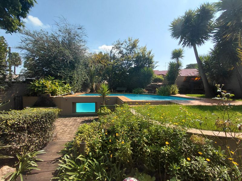 Don't Miss This Rare Gem Of A Property With Solar - Photo 10