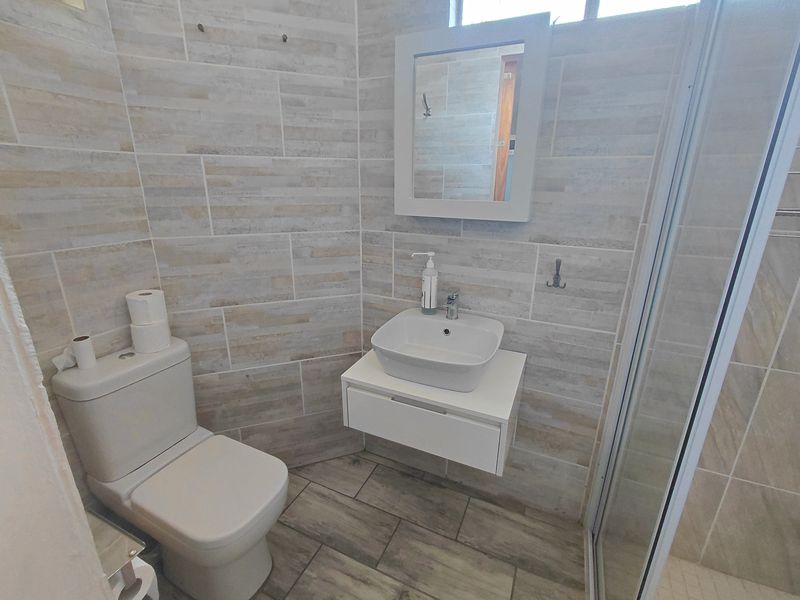 Don't Miss This Rare Gem Of A Property With Solar - Photo 9
