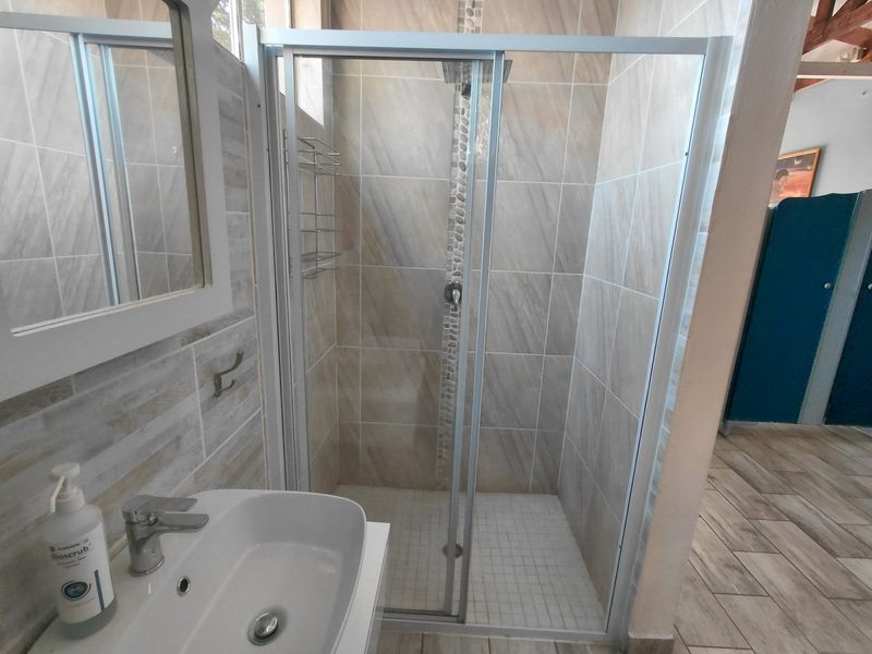 Don't Miss This Rare Gem Of A Property With Solar - Photo 8