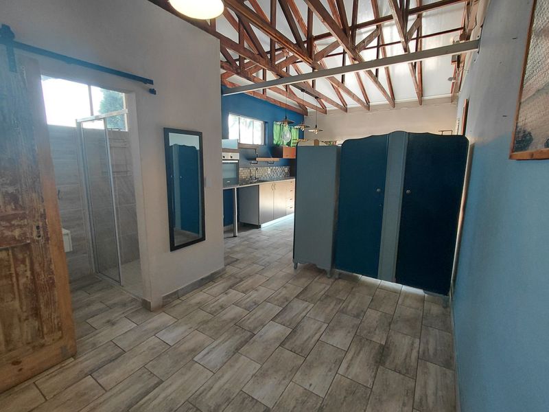 Don't Miss This Rare Gem Of A Property With Solar - Photo 7