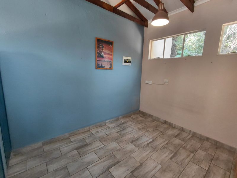 Don't Miss This Rare Gem Of A Property With Solar - Photo 6