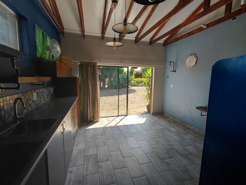 Don't Miss This Rare Gem Of A Property With Solar - Photo 2