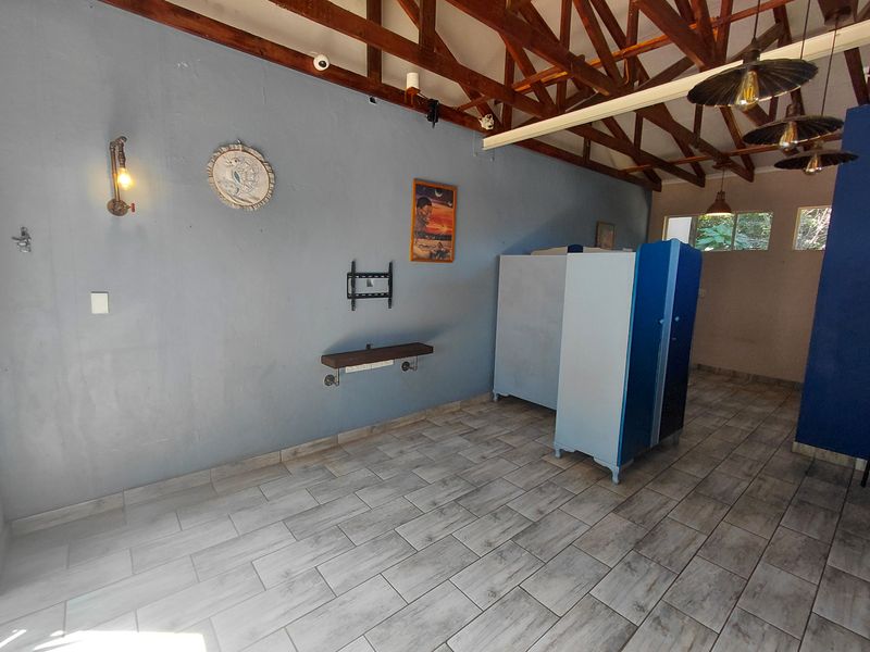 Don't Miss This Rare Gem Of A Property With Solar - Photo 3