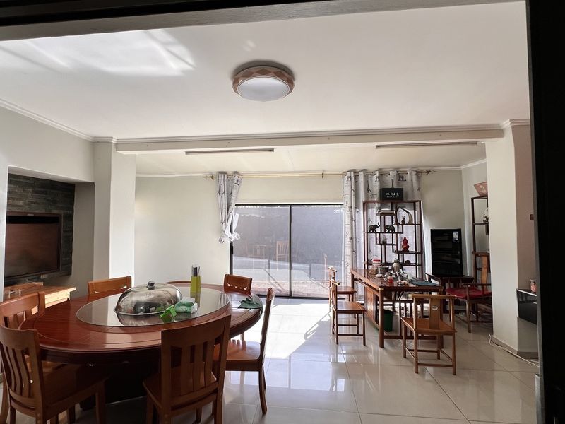 Spacious Family Living in a Secure Estate – Your Dream Home Awaits! - Photo 2