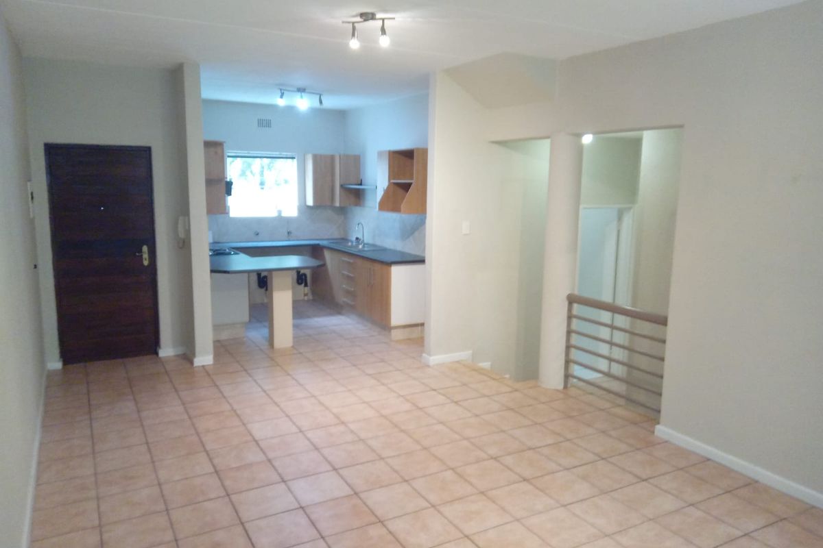 Beautiful, ground floor apartment. - Photo 4