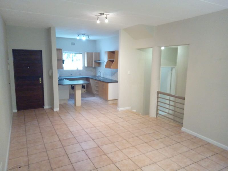 Beautiful, ground floor apartment. - Photo 4