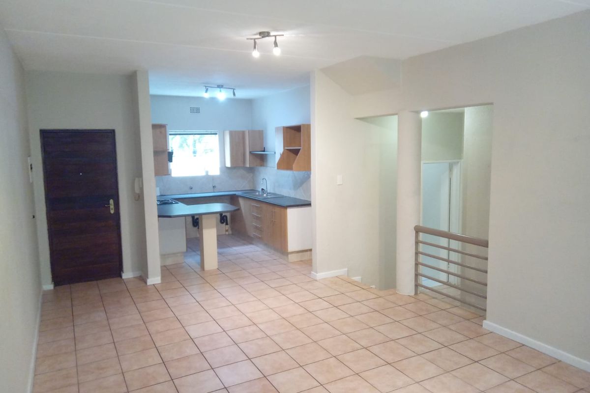 Beautiful, ground floor apartment. - Photo 3