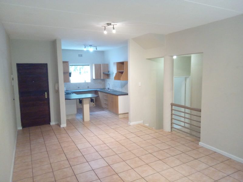 Beautiful, ground floor apartment. - Photo 3