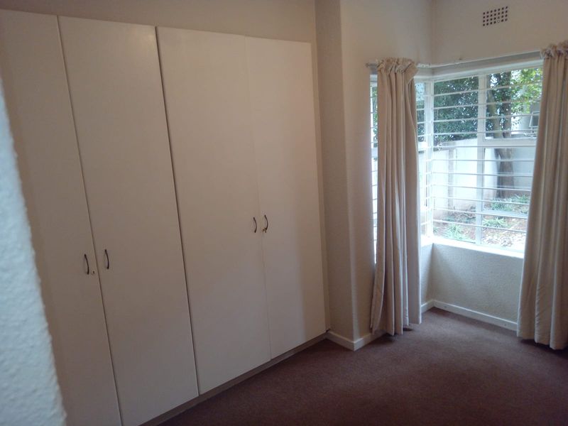 Beautiful, ground floor apartment. - Photo 10