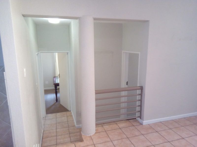 Beautiful, ground floor apartment. - Photo 8