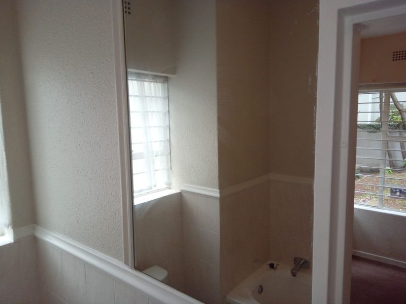 Beautiful, ground floor apartment. - Photo 9