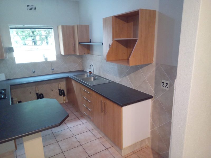 Beautiful, ground floor apartment. - Photo 7