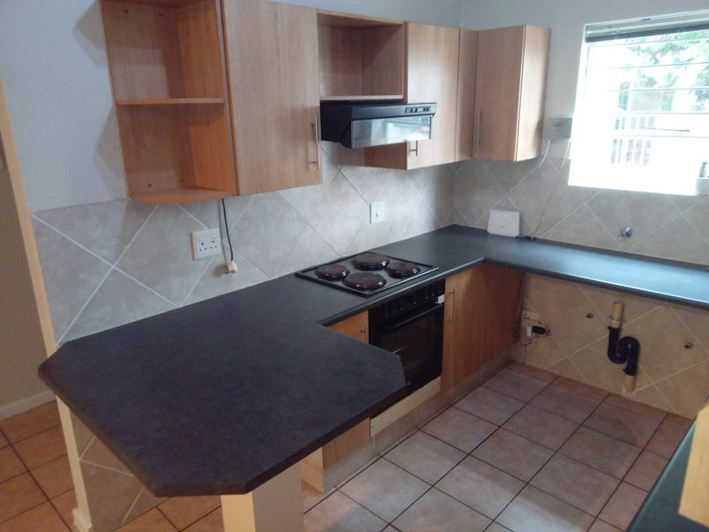 Beautiful, ground floor apartment. - Photo 6