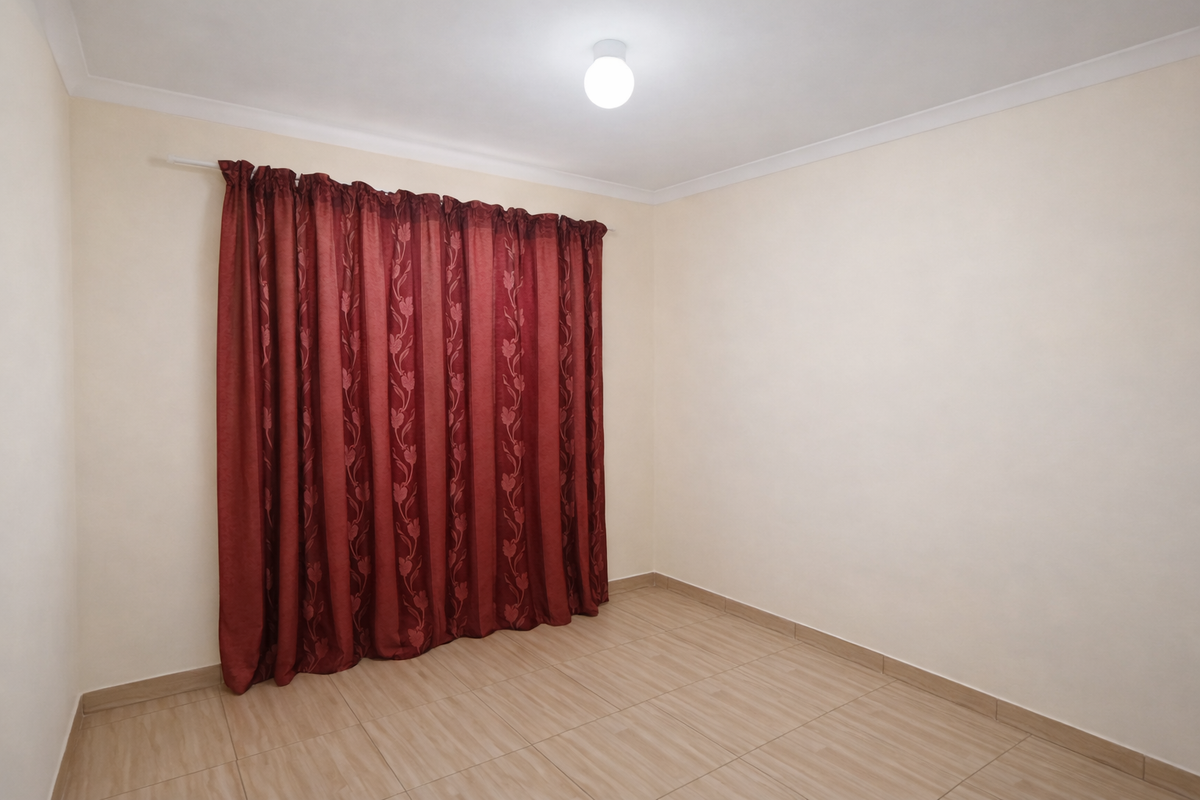 Newly Renovated 2 Bedroom 1 Bathroom House In A Popular Suburb - Photo 3
