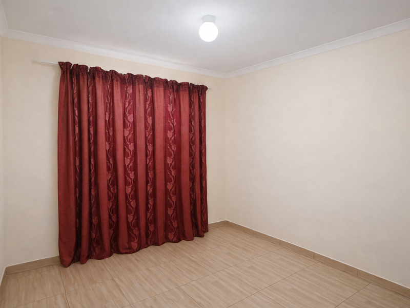 Newly Renovated 2 Bedroom 1 Bathroom House In A Popular Suburb - Photo 3