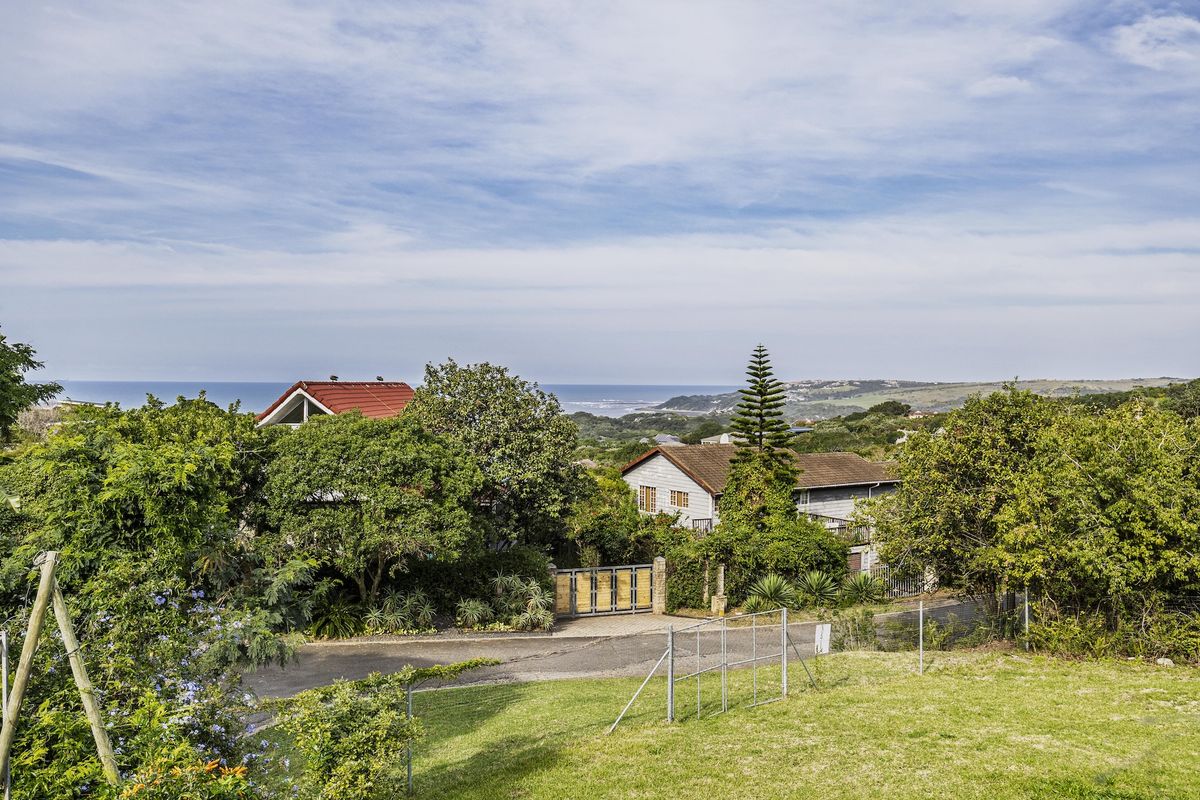 Lovely Family or retirement home in Cintsa East - Photo 5