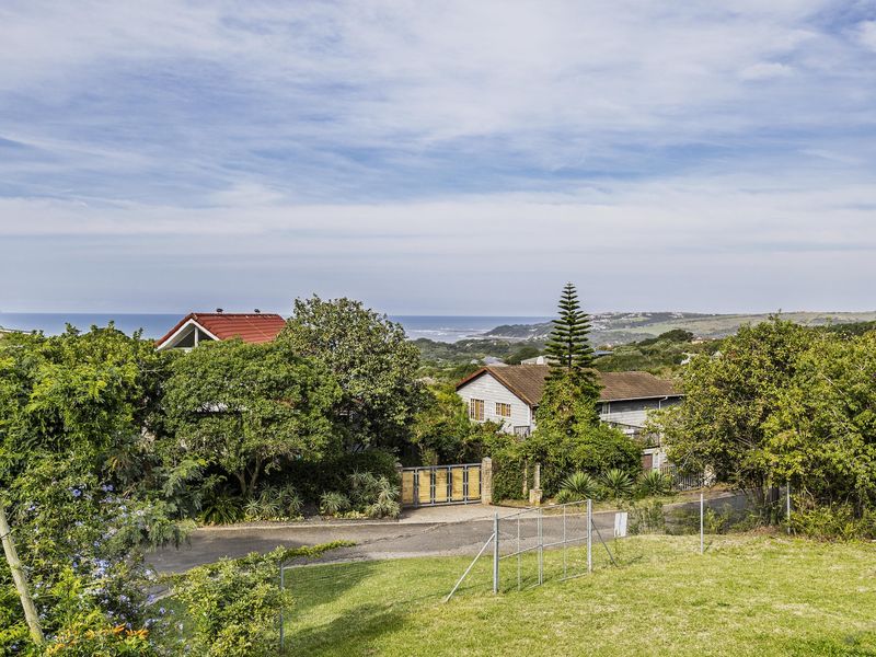 Lovely Family or retirement home in Cintsa East - Photo 5