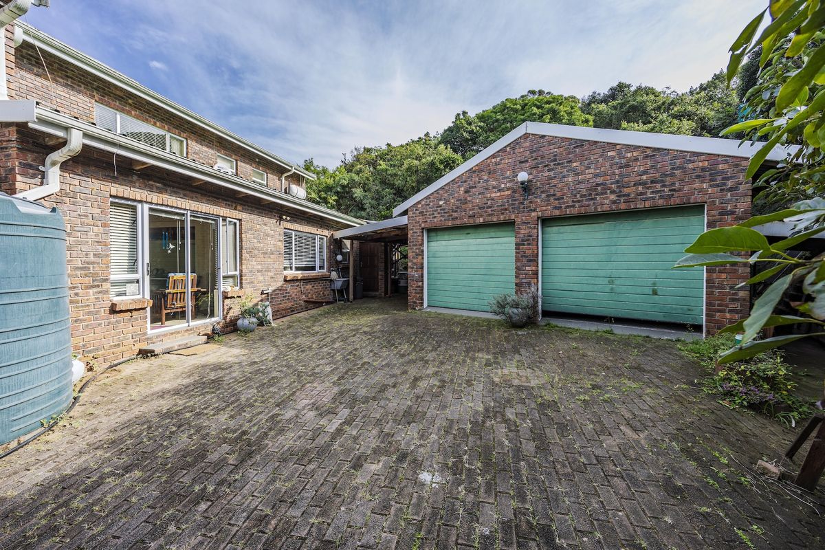 Lovely Family or retirement home in Cintsa East - Photo 2