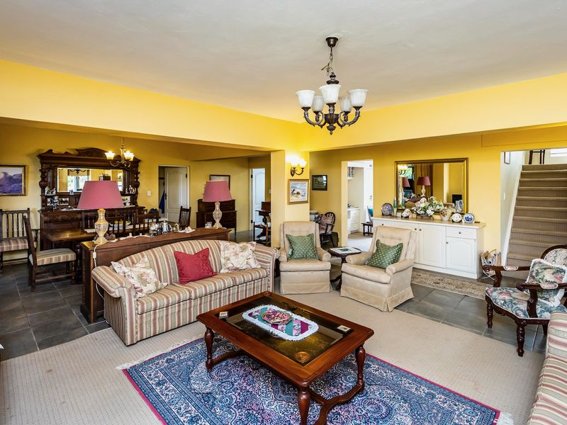 Lovely Family or retirement home in Cintsa East - Photo 10