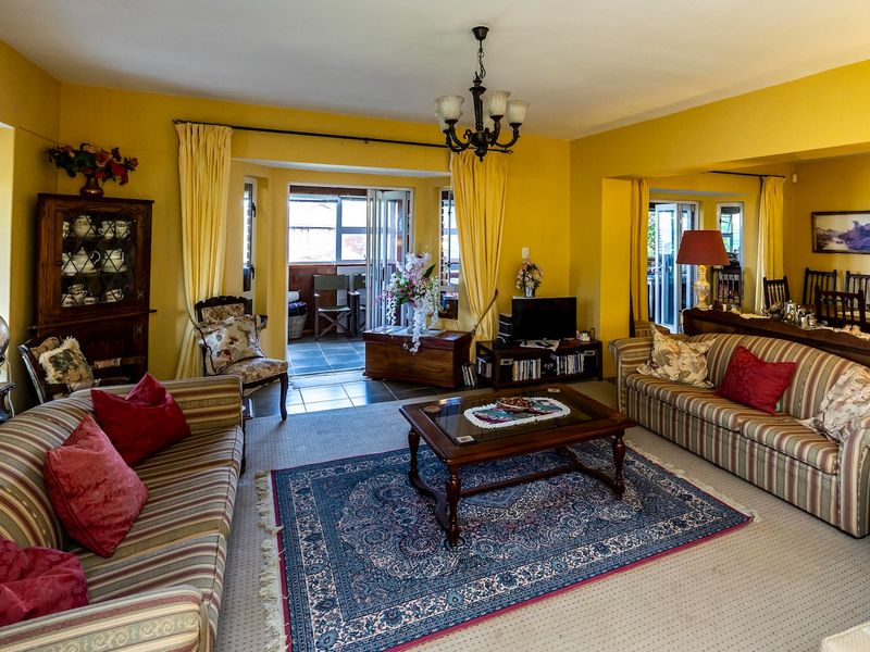 Lovely Family or retirement home in Cintsa East - Photo 9