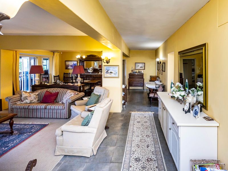 Lovely Family or retirement home in Cintsa East - Photo 7