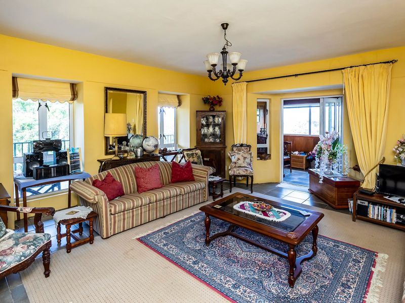 Lovely Family or retirement home in Cintsa East - Photo 8