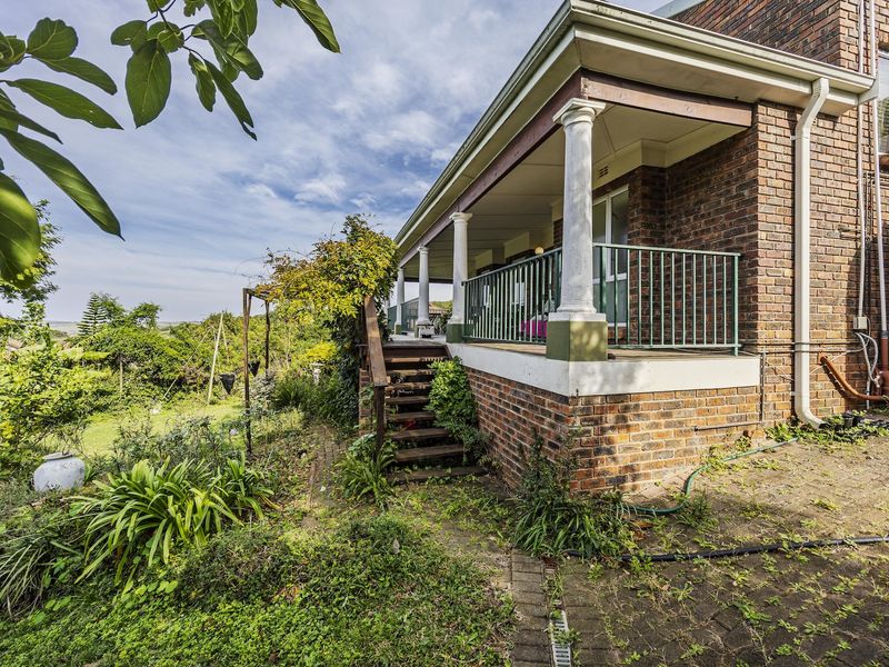 Lovely Family or retirement home in Cintsa East - Photo 3