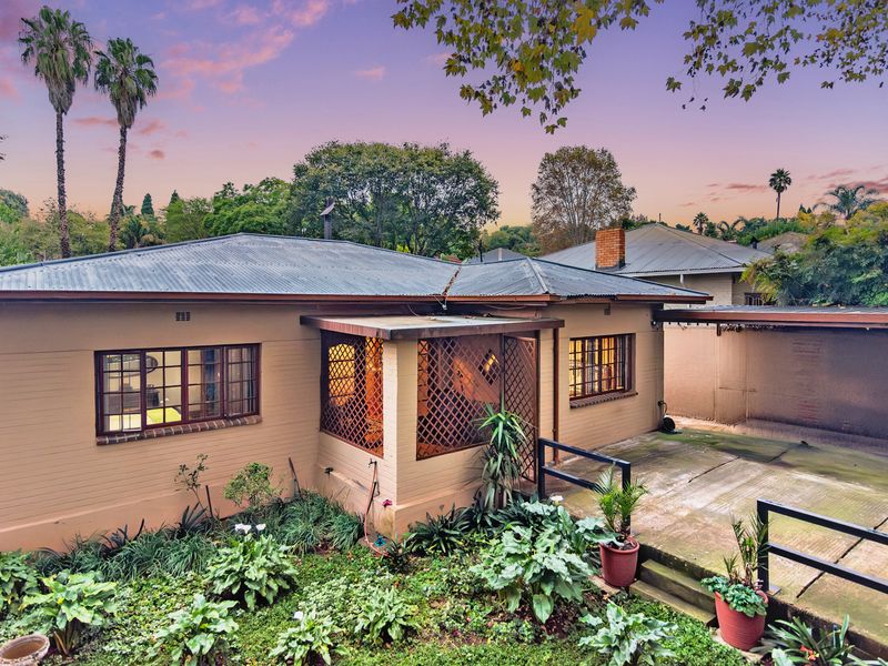 Charming 3-bedroom Home -  perfect for family living and entertaining! - Photo 3