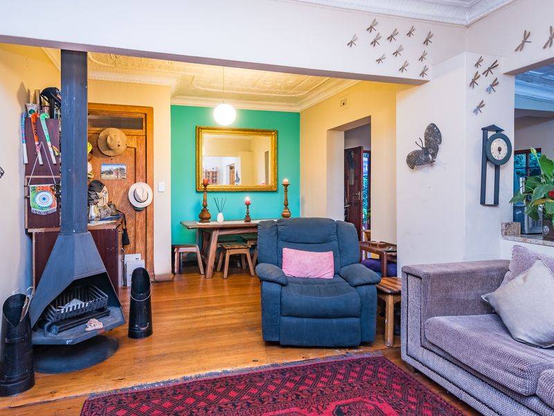 Charming 3-bedroom Home -  perfect for family living and entertaining! - Photo 9