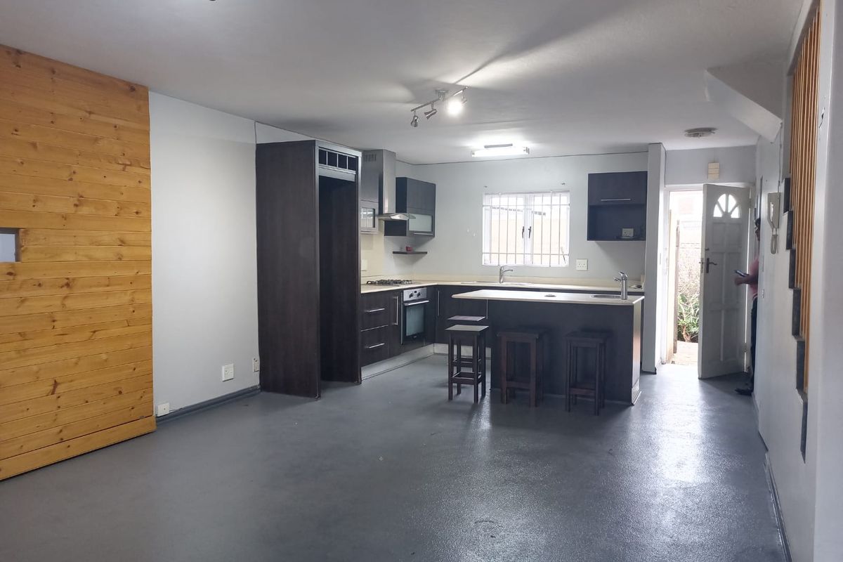 Three beds Two Parkings Townhouse Windermere - Photo 4