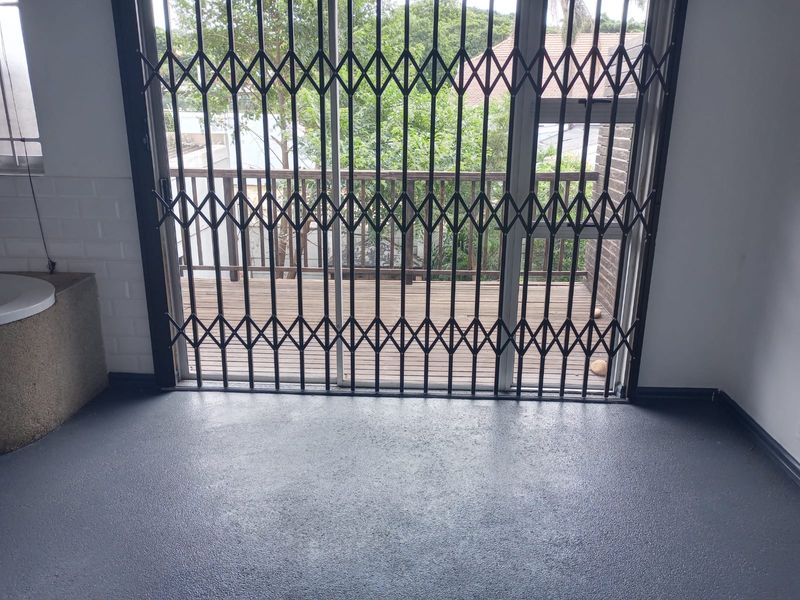 Three beds Two Parkings Townhouse Windermere - Photo 9