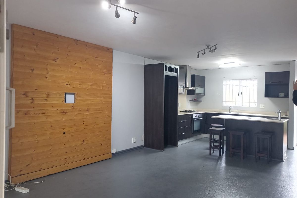 Three beds Two Parkings Townhouse Windermere - Photo 3