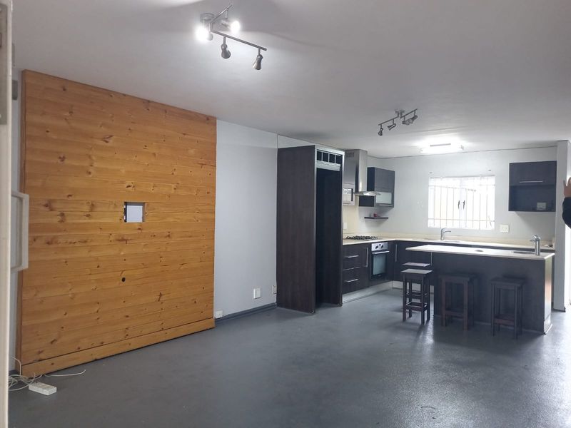 Three beds Two Parkings Townhouse Windermere - Photo 3