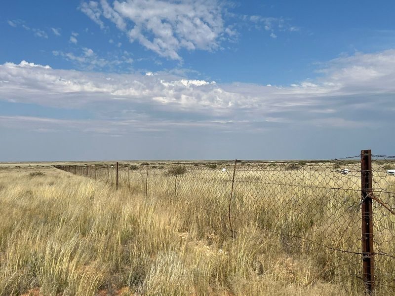 Uitsonderlike netjiese plaas te koop in die Bo-Karoo - Photo 4