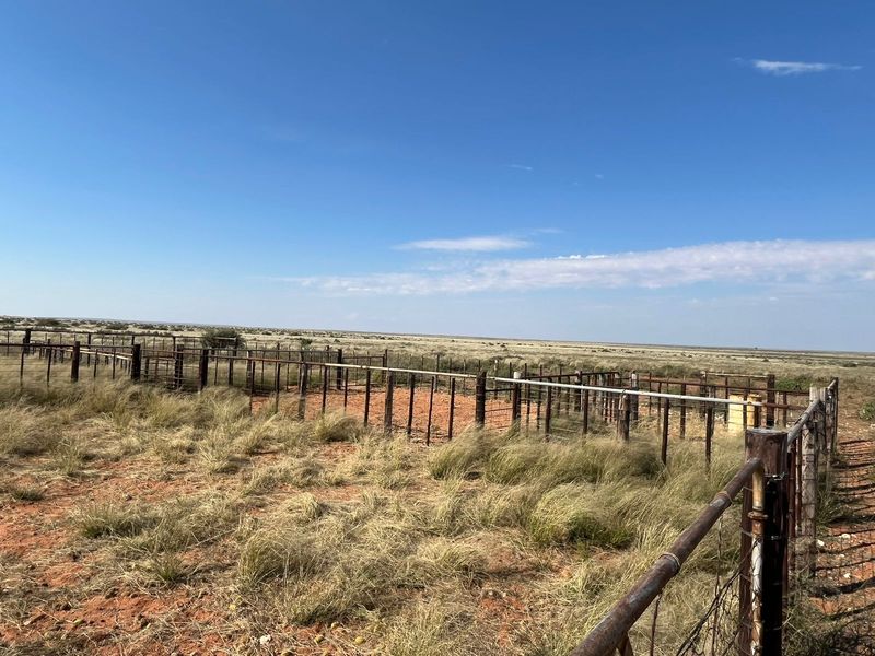 Uitsonderlike netjiese plaas te koop in die Bo-Karoo - Photo 2
