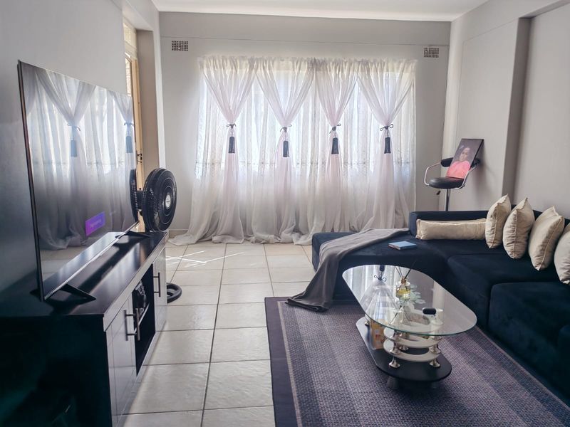 1 Bedroom Fat for Sale in Vanderbijlpark CW1 - Photo 7
