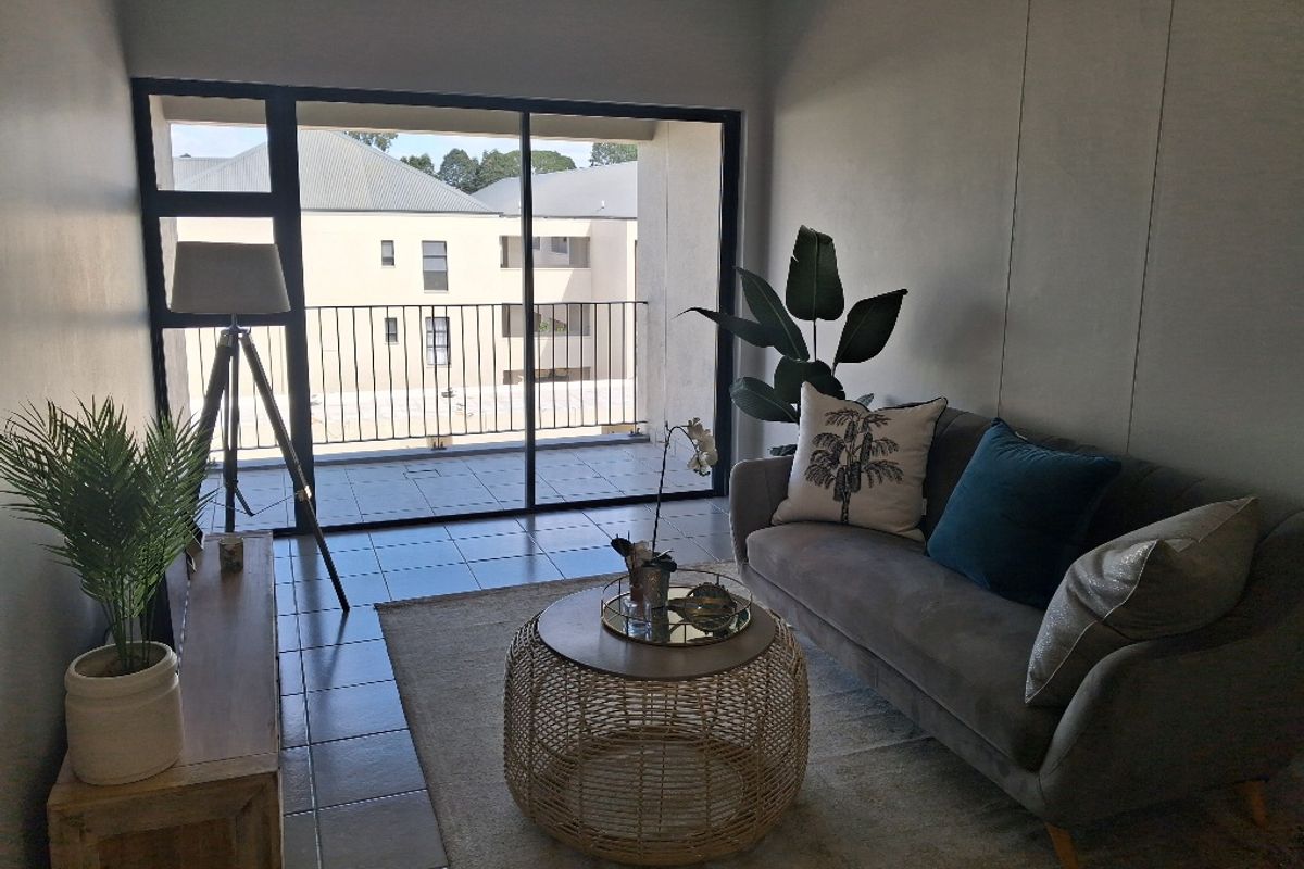 Aviva- Emberton Estate- New Development - Photo 5