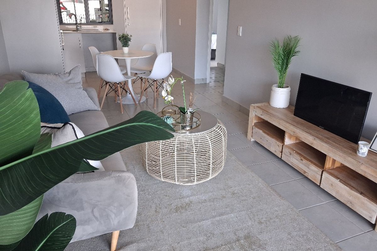 Aviva- Emberton Estate- New Development - Photo 4