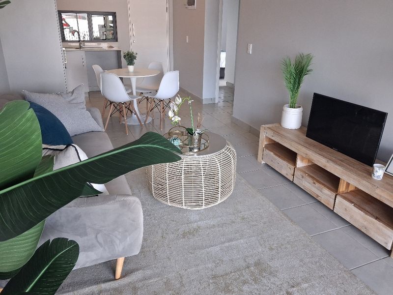 Aviva- Emberton Estate- New Development - Photo 4