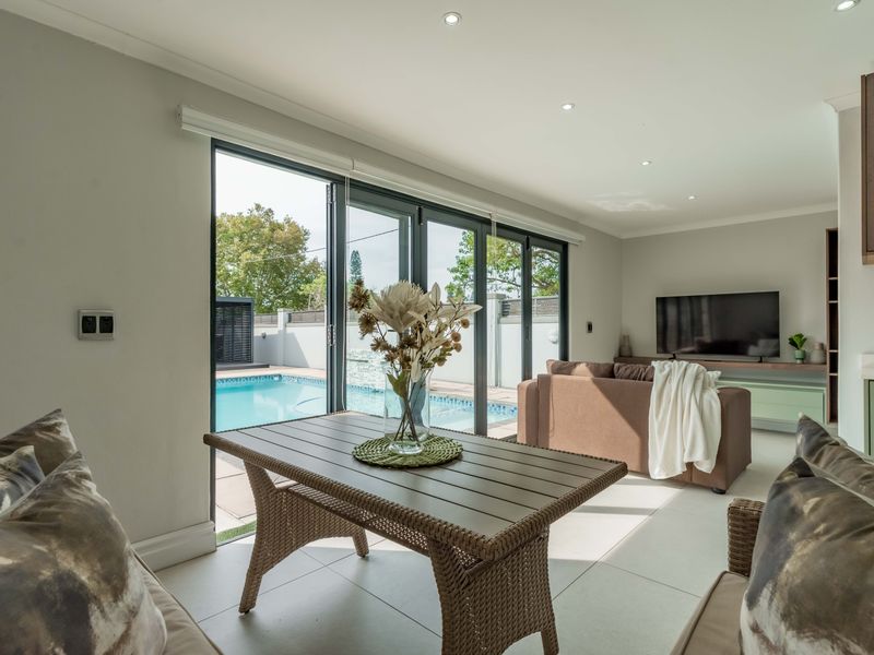 EXCLUSIVE LUXURY LIVING, FULLY FURNISHED OPTION, ENTERTAINER’S PARADISE IN BEREA WEST, WESTVILLE! - Photo 10