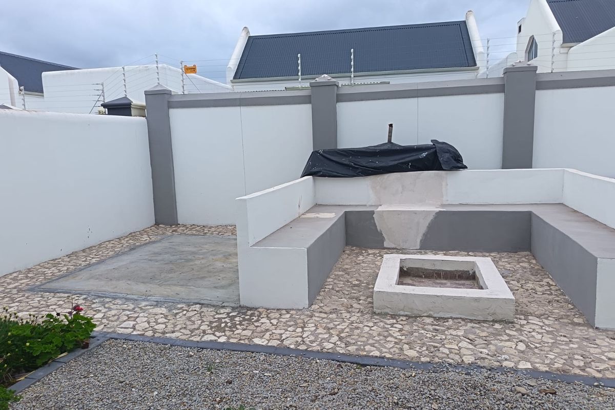 House Rental Monthly In Langebaan - Photo 4